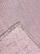 Плед бамбуковий Соти Лаванда - изображение 5
