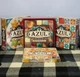 Настільна гра Azul / Азул: Майстер Шоколатьє / Master chocolatier - зображення 5