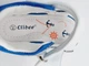 Сандалии для мальчиков Clibee ZA12442/26 Белый 26 - изображение 7