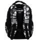 Рюкзак шкільний Kite Education Anime Boy K25-773M-4 - зображення 5