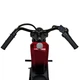 Детский электромотоцикл Techno ES-60.Red-Black (ES-60.Red-Black) - изображение 6
