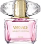 Тестер Духи для женщин Versace Bright Crystal 90 мл (8011003891474) - изображение 1