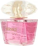 Тестер Духи для женщин Versace Bright Crystal 90 мл (8011003891474) - изображение 3