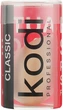 Спонж для нанесення макіяжу "Classic" - Kodi Professional (900479-27057783) - зображення 2