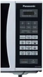 Микроволновая печь Panasonic NN-GT352WZUE - изображение 4