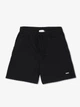 Шорти MANTO shorts ICON Black XL - изображение 1