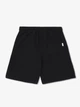 Шорти MANTO shorts ICON Black XL - изображение 3