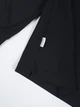 Лонгслів MANTO longsleeve FIGHT COMPANY Black S - зображення 4