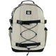 Рюкзак GoPack Education Teens GO25-186L-4 - изображение 3
