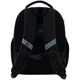 Рюкзак шкільний каркасний GoPack Education Rasing King GO25-597M-5 - изображение 6