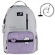 Рюкзак Kite Education teens K25-949L-3 - изображение 11