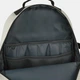 Рюкзак GoPack Education Teens GO25-186L-4 - изображение 11