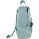 Рюкзак молодежный GoPack Education Teens 39x27x11.8 см 11 л мятный (GO25-179M-3) - изображение 2
