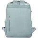 Рюкзак молодежный GoPack Education Teens 39x27x11.8 см 11 л мятный (GO25-179M-3) - изображение 4