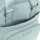 Рюкзак молодежный GoPack Education Teens 39x27x11.8 см 11 л мятный (GO25-179M-3) - изображение 6