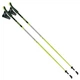 Палиці для скандинавської ходьби Gabel Light NCS 135 (7008341361350) фіксованої довжини - зображення 1