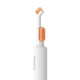 Щетка для очистки наушников Baseus Cleaning Brush (NGBS000002) white - изображение 4