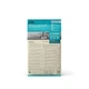 Сухий корм для собак усіх порід Acana Wild Coast 11.4 кг (a56212) - зображення 2