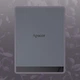 Накопитель ssd Apacer AS724 1TB Mauve RP (AP1TBAS724M-1) - изображение 4