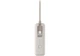 Power Bank Xiaomi 10000mAh 33W Integrated Cable Type-C (BHR9333GL) Beige - изображение 3
