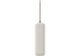 Power Bank Xiaomi 10000mAh 33W Integrated Cable Type-C (BHR9333GL) Beige - изображение 4