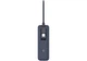 Power Bank Xiaomi 10000mAh 33W Integrated Cable Type-C (BHR9341GL) Blue - изображение 3