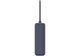 Power Bank Xiaomi 10000mAh 33W Integrated Cable Type-C (BHR9341GL) Blue - изображение 4