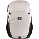 Рюкзак молодежный GoPack Education Teens 47x30x18 см 18 л бежевый (GO25-185L-3) - изображение 1