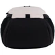 Рюкзак молодежный GoPack Education Teens 47x30x18 см 18 л бежевый (GO25-185L-3) - изображение 5