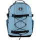 Рюкзак GoPack Education Teens GO25-186L-2 - изображение 3