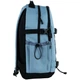 Рюкзак GoPack Education Teens GO25-186L-2 - изображение 4