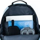 Рюкзак GoPack Education Teens GO25-186L-2 - изображение 12