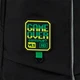 Шкільний набір Kite Education Game Over SET_K25-771S-4 (рюкзак, пенал, сумка) - изображение 14