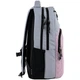 Рюкзак Kite Education teens K25-2578L-2 - изображение 4