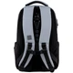 Рюкзак Kite Education teens K25-2578L-2 - изображение 6