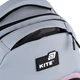 Рюкзак Kite Education teens K25-2578L-2 - изображение 9