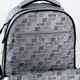 Рюкзак Kite Education teens K25-2578L-2 - изображение 13