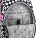 Рюкзак Kite Education teens Kuromi HK25-8001M - изображение 9
