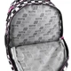 Рюкзак Kite Education teens Kuromi HK25-8001M - изображение 11