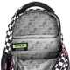 Рюкзак Kite Education teens Kuromi HK25-8001M - изображение 12