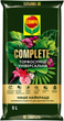 Торфосуміш COMPO Complete універсальна 5 л (3184/4008398063184) - зображення 1