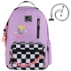 Рюкзак Kite Education teens Aggretsuko AR25-949M - изображение 3