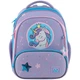 Шкільний рюкзак GoPack Education Fairytale Unicorn GO25-597M-3 12.5 л - зображення 2