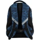Рюкзак GoPack Teens GO25-162M-5 - изображение 6