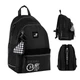 Рюкзак Kite Education teens K25-2575M-2 - зображення 1