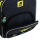Рюкзак шкільний каркасний Kite Education Cyber K25-556M-2 - изображение 9