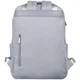 Рюкзак молодежный GoPack Education Teens 39x27x11.8 см 11 л бежевый (GO25-179M-2) - изображение 8