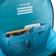 Рюкзак шкільний каркасний Kite Education Cyber K25-556M-2 - изображение 12