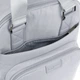 Рюкзак молодежный GoPack Education Teens 39x27x11.8 см 11 л бежевый (GO25-179M-2) - изображение 3