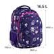 Рюкзак GoPack Teens GO25-162M-3 - изображение 2
